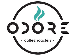 Λογότυπο ODORE